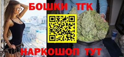 МДПВ Новодвинск