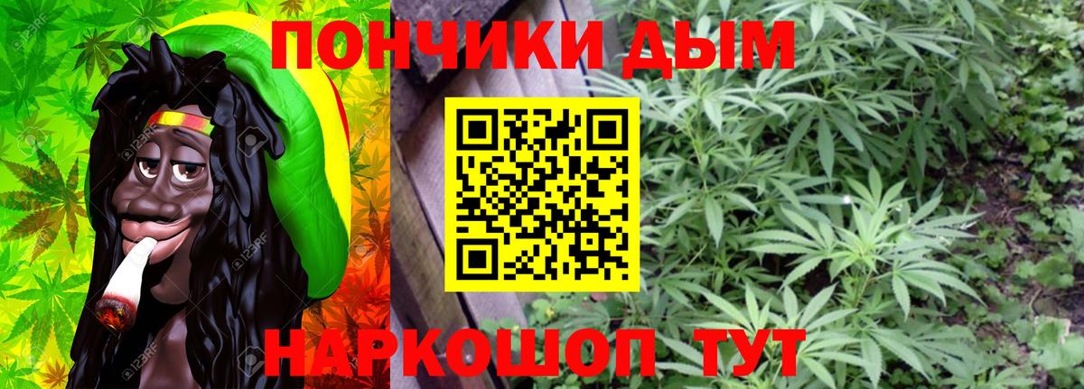 Бошки марихуана AK-47  Шишки марихуана планчик  Альметьевск  Вход с VPN  Каннабис сатива 